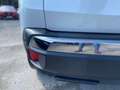 Peugeot 3008 1.2i  S\u0026S - 130   Allure Blanc - thumbnail 25
