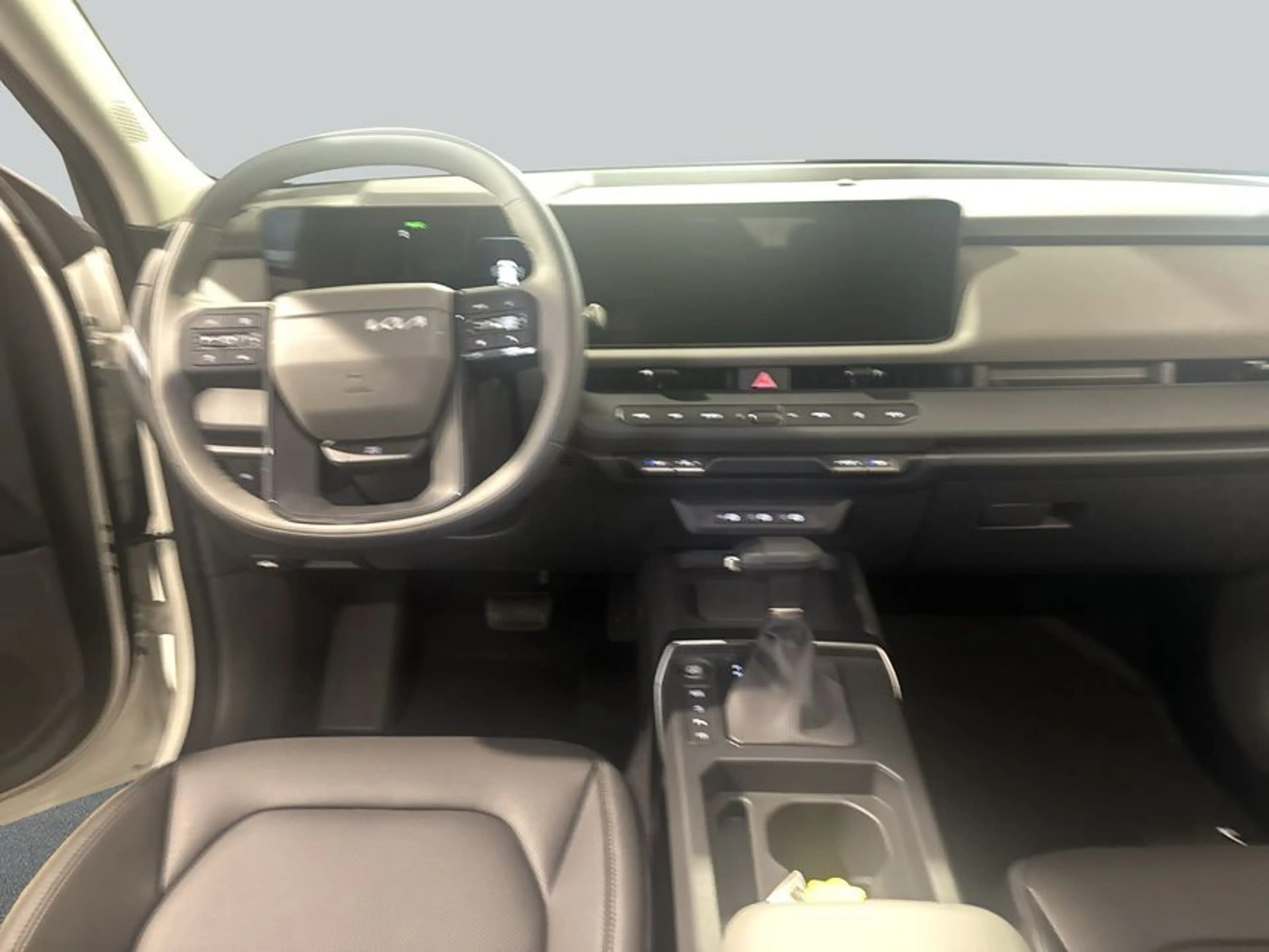 Kia Seltos 1.6 T-GDI DCT Vision 132 kW, 5-türig — photo 13