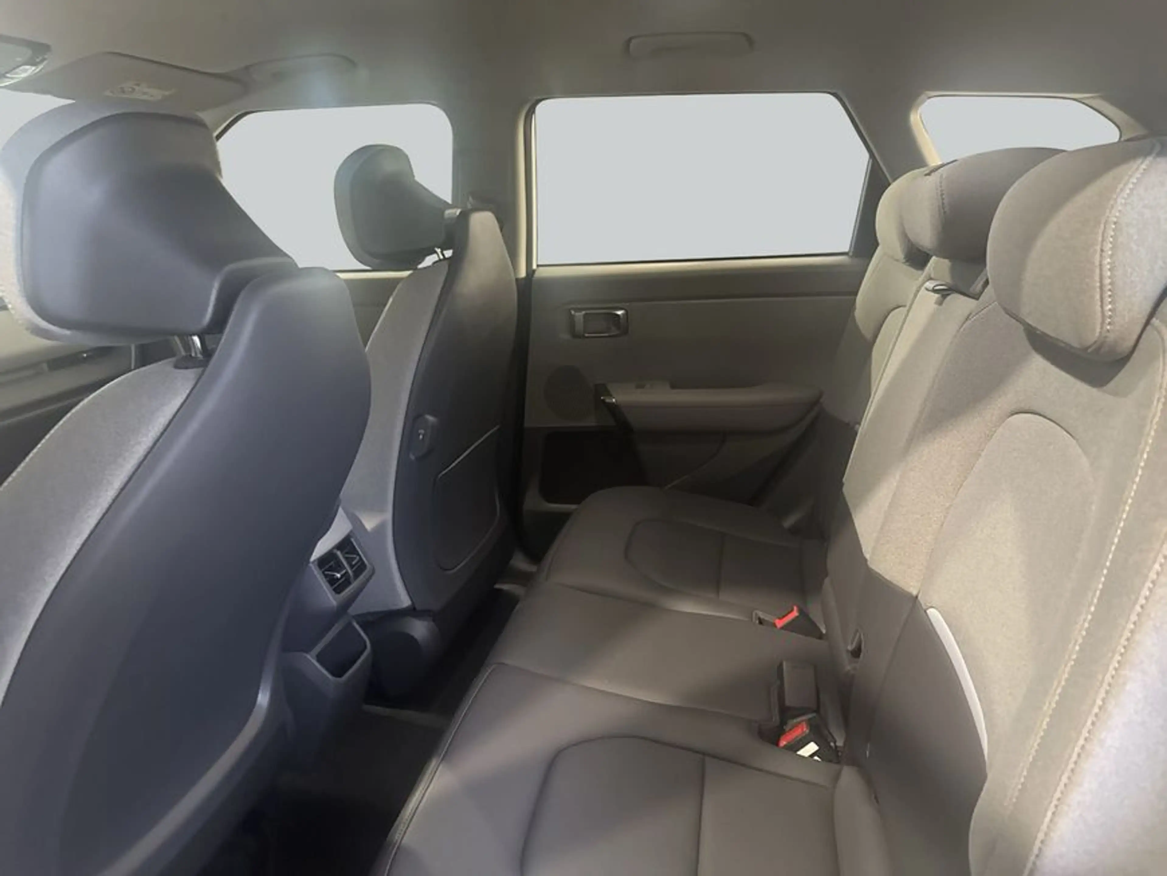 Kia Seltos 1.6 T-GDI DCT Vision 132 kW, 5-türig — photo 11