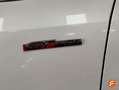 Peugeot 308 1.2 PureTech S&S GT Line 130 Blanco - thumbnail 10