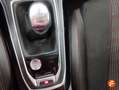 Peugeot 308 1.2 PureTech S&S GT Line 130 Blanco - thumbnail 20
