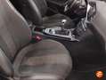 Peugeot 308 1.2 PureTech S&S GT Line 130 Blanco - thumbnail 17