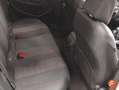 Peugeot 308 1.2 PureTech S&S GT Line 130 Blanco - thumbnail 16