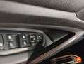 Peugeot 308 1.2 PureTech S&S GT Line 130 Blanco - thumbnail 22