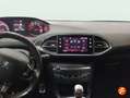 Peugeot 308 1.2 PureTech S&S GT Line 130 Blanco - thumbnail 13