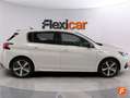 Peugeot 308 1.2 PureTech S&S GT Line 130 Blanco - thumbnail 9