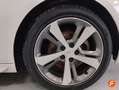 Peugeot 308 1.2 PureTech S&S GT Line 130 Blanco - thumbnail 12
