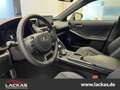 Lexus IS500 F-Sport *Mark Levinson*Carplay*SHZ*Import Gris - thumbnail 6
