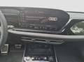 Audi A5 TFSI 110kW LED AHK Kam. Navi+ Schwarz - thumbnail 18