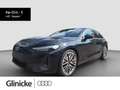 Audi A5 TFSI 110kW LED AHK Kam. Navi+ Schwarz - thumbnail 1
