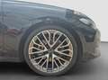 Audi A5 TFSI 110kW LED AHK Kam. Navi+ Schwarz - thumbnail 24