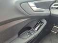 Audi A5 TFSI 110kW LED AHK Kam. Navi+ Schwarz - thumbnail 14