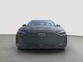 Audi A5 TFSI 110kW LED AHK Kam. Navi+ Schwarz - thumbnail 4