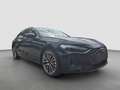 Audi A5 TFSI 110kW LED AHK Kam. Navi+ Schwarz - thumbnail 10