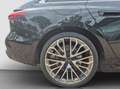 Audi A5 TFSI 110kW LED AHK Kam. Navi+ Schwarz - thumbnail 25
