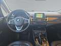 BMW 220 220i Active Tourer "Luxury Line" PANO AHZ LEDER Gris - thumbnail 8