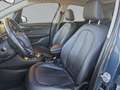 BMW 220 220i Active Tourer "Luxury Line" PANO AHZ LEDER Gris - thumbnail 9