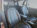 BMW 220 220i Active Tourer "Luxury Line" PANO AHZ LEDER Gris - thumbnail 11