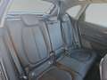 BMW 220 220i Active Tourer "Luxury Line" PANO AHZ LEDER Gris - thumbnail 12