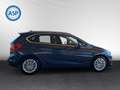 BMW 220 220i Active Tourer "Luxury Line" PANO AHZ LEDER Gris - thumbnail 5