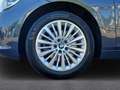 BMW 220 220i Active Tourer "Luxury Line" PANO AHZ LEDER Gris - thumbnail 14