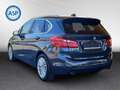 BMW 220 220i Active Tourer "Luxury Line" PANO AHZ LEDER Gris - thumbnail 3