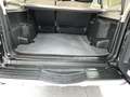 Mitsubishi Montero 3.2DI-D Kaiteki 5AT 190 Gris - thumbnail 10