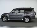 Mitsubishi Montero 3.2DI-D Kaiteki 5AT 190 Gris - thumbnail 6
