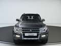 Mitsubishi Montero 3.2DI-D Kaiteki 5AT 190 Gris - thumbnail 2