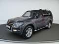 Mitsubishi Montero 3.2DI-D Kaiteki 5AT 190 Gris - thumbnail 1