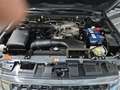Mitsubishi Montero 3.2DI-D Kaiteki 5AT 190 Gris - thumbnail 24