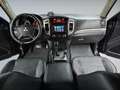 Mitsubishi Montero 3.2DI-D Kaiteki 5AT 190 Gris - thumbnail 16