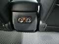 Mitsubishi Montero 3.2DI-D Kaiteki 5AT 190 Gris - thumbnail 22