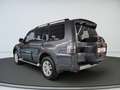 Mitsubishi Montero 3.2DI-D Kaiteki 5AT 190 Gris - thumbnail 8