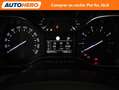 Citroen Berlingo 1.5 Blue-HDi Shine XL Negro - thumbnail 26