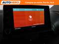 Citroen Berlingo 1.5 Blue-HDi Shine XL Negro - thumbnail 24