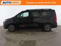 Citroen Berlingo 1.5 Blue-HDi Shine XL Negro - thumbnail 3