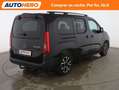 Citroen Berlingo 1.5 Blue-HDi Shine XL Negro - thumbnail 6