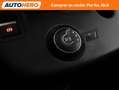 Citroen Berlingo 1.5 Blue-HDi Shine XL Negro - thumbnail 29