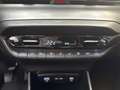 Hyundai i20 COMFORT WP KLIMAAUTOMATIK NAVI RFK TEMPOMAT 1.0... Blau - thumbnail 24