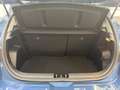 Hyundai i20 COMFORT WP KLIMAAUTOMATIK NAVI RFK TEMPOMAT 1.0... Blau - thumbnail 5