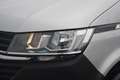 Volkswagen T6.1 Transporter 2.0 TDI L1H1 110PK 18 inch Highline LMV Carplay An Zilver - thumbnail 9