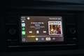 Volkswagen T6.1 Transporter 2.0 TDI L1H1 110PK 18 inch Highline LMV Carplay An Zilver - thumbnail 17