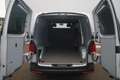 Volkswagen T6.1 Transporter 2.0 TDI L1H1 110PK 18 inch Highline LMV Carplay An Zilver - thumbnail 6