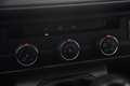 Volkswagen T6.1 Transporter 2.0 TDI L1H1 110PK 18 inch Highline LMV Carplay An Zilver - thumbnail 15