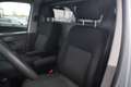 Volkswagen T6.1 Transporter 2.0 TDI L1H1 110PK 18 inch Highline LMV Carplay An Zilver - thumbnail 10