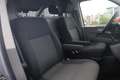 Volkswagen T6.1 Transporter 2.0 TDI L1H1 110PK 18 inch Highline LMV Carplay An Zilver - thumbnail 13