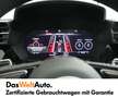 Audi RS3 Audi RS 3 Sportback Schwarz - thumbnail 13