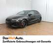 Audi RS3 Audi RS 3 Sportback Schwarz - thumbnail 1