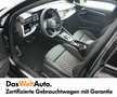 Audi RS3 Audi RS 3 Sportback Schwarz - thumbnail 10